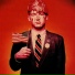 Ministry (Filth Pig 1996)