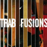 Trab Fusions