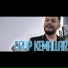 GRUP KEMALLAR