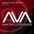 Ashley Wallbridge