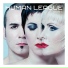 Human League
