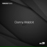 Danny Wabbit