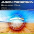 Jason Pederson