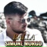Simone Murgo