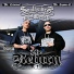 Mr. Criminal, Mr. Capone-E