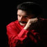 Muammer Öztaş