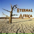 TIM NOARE Eternal Africa album relax chill out