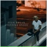 Sean Kolar (Stepping Stone-Ep)