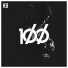 KB