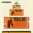 Jimmy Heath, Jimmy Heath Orchestra