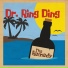 Dr. Ring Ding