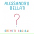 Alessandro Bellati