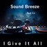 Dj GreenIF