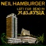 Neil Hamburger