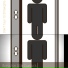 Elevator BGM Classics