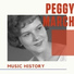 Peggy March