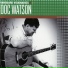 Doc Watson