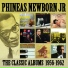 Phineas Newborn, Jr