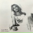 Lina Holt