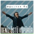 Oğuzhan Öz