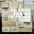 Dal Sasso Big Band feat. Christophe Dal Sasso