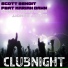 Scott Benoit feat. Mariah Dawn feat. Mariah Dawn