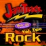 Jam Track