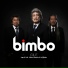 BIMBO