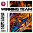 Winning Team