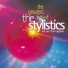 The Stylistics