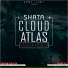 Shata