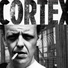 Cortex