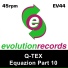 Q-Tex