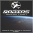 Radias