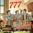 Triple Seven