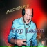 Marco Mendez Dj