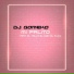 Dj Gomeko feat. El Vallo, EL YONI, EL FLOW
