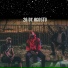 Jvtphill feat. Rec16 Msc., Ogcapitu