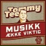 Tommy Tee feat. Oter, Chirag, Mae