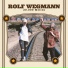 Rolf Wegmann