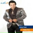 Hany Ezat