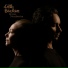 Lilla Bäcken feat. Lisa Nordström