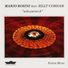 Mario Rosini feat. Billy Cobham