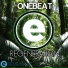 OneBeat