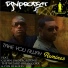 DJN Project