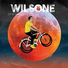 Wilsone