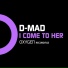 D-Mad