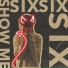 Sixsixsix