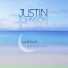 Justin Johnson