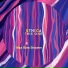 ETHICA